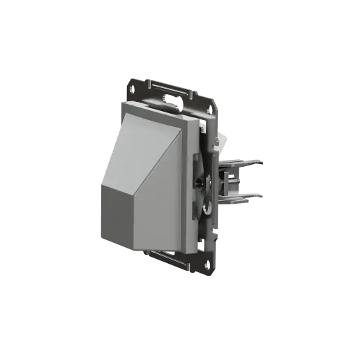 Вывод кабеля, алюминий, Asfora Schneider Electric EPH5500161
