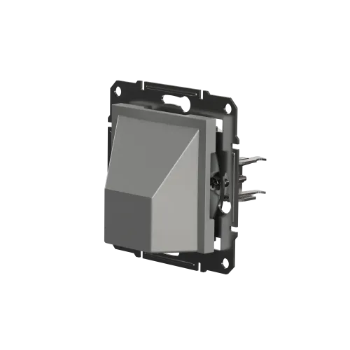 Вывод кабеля, алюминий, Asfora Schneider Electric EPH5500161