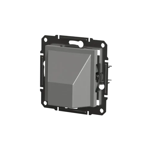 Вывод кабеля, алюминий, Asfora Schneider Electric EPH5500161