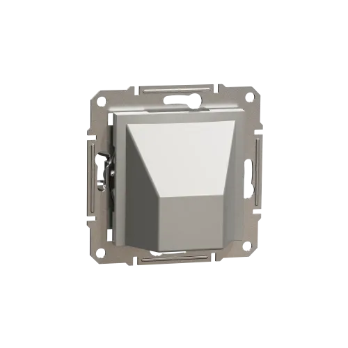 Вывод кабеля, бронза, Asfora Schneider Electric EPH5500169
