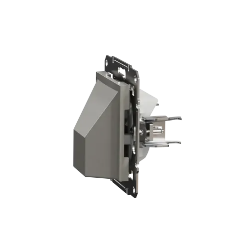 Вывод кабеля, бронза, Asfora Schneider Electric EPH5500169