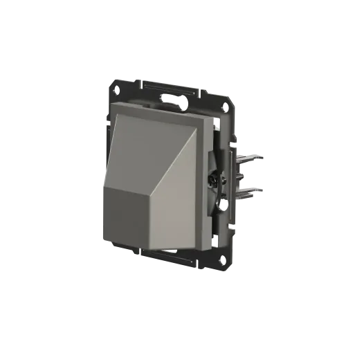 Вывод кабеля, бронза, Asfora Schneider Electric EPH5500169