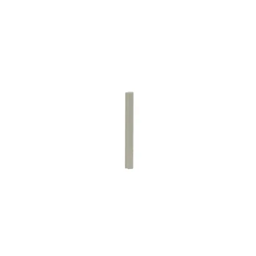 Рамка 4 поста, кремовый, EPH5800423 Schneider Asfora