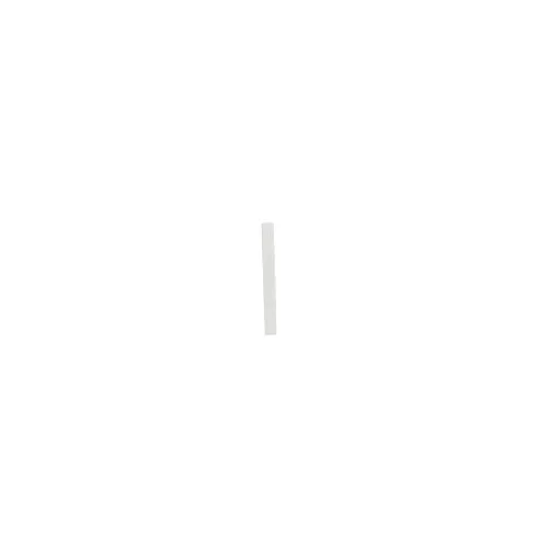 Рамка 6 постів, білий, EPH5800621 Schneider Asfora
