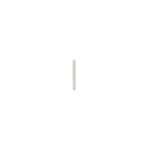 Рамка 6 постов, кремовый, EPH5800623 Schneider Asfora