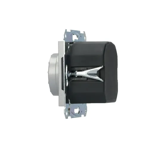 Діммер 600 Вт, алюміній, EPH6400161 Asfora Schneider