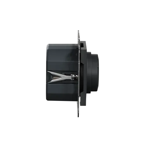 Діммер для LED ламп, антрацит, EPH6800171 Schneider Asfora