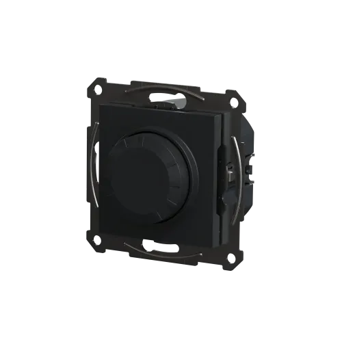 Діммер для LED ламп, антрацит, EPH6800171 Schneider Asfora