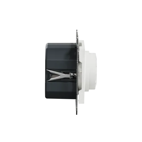 Диммер для LED ламп, белый, EPH6870121 Schneider Asfora