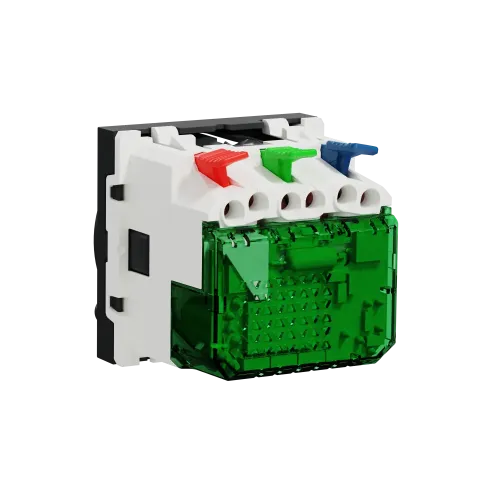 Розетка с USB тип С, 10,5 Вт, антрацит, 2 модуля, Unica New Schneider NU301754