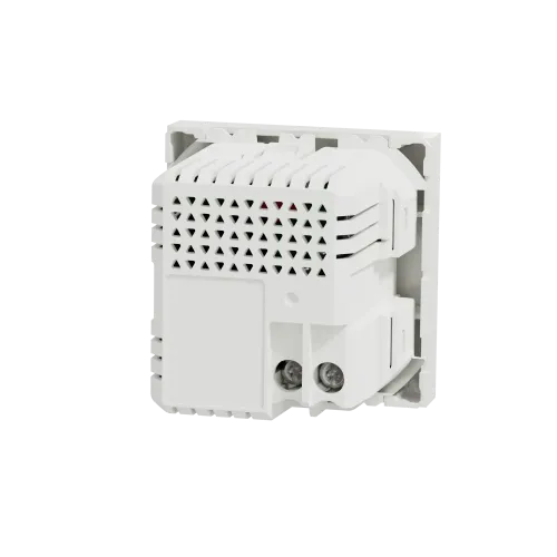 Розетка USB для зарядки, тип A + C , белый, 2 модуля, Unica New Schneider NU301818