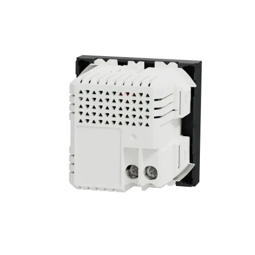 Розетка USB для зарядки, тип A + C , антрацит, 2 модуля, Unica New Schneider NU301854