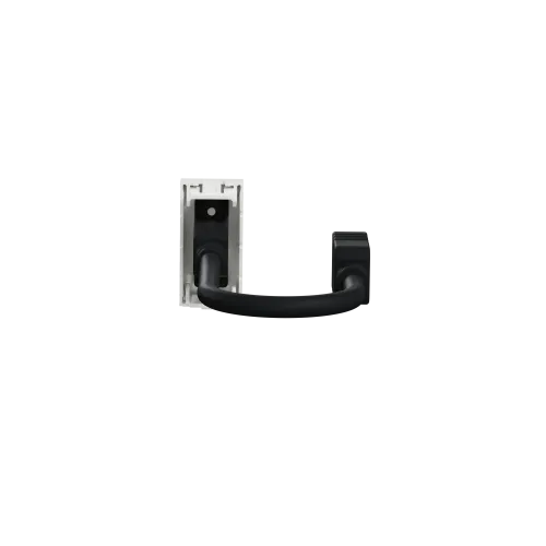 Розетка HDMI, белый, 1 модуль, Unica New Schneider NU343018