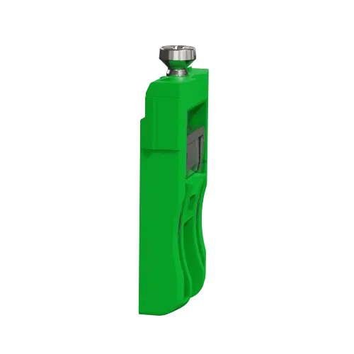 Монтажные лапки, Unica New Schneider NU7892