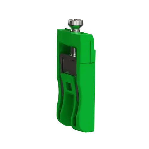 Монтажные лапки, Unica New Schneider NU7892