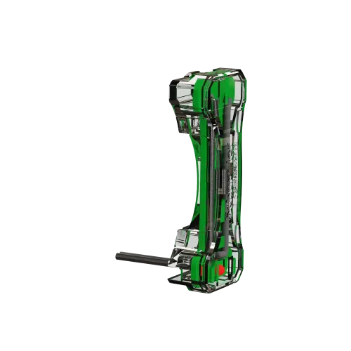 Модуль индикации, красный, LED , Unica New Schneider NU9825A