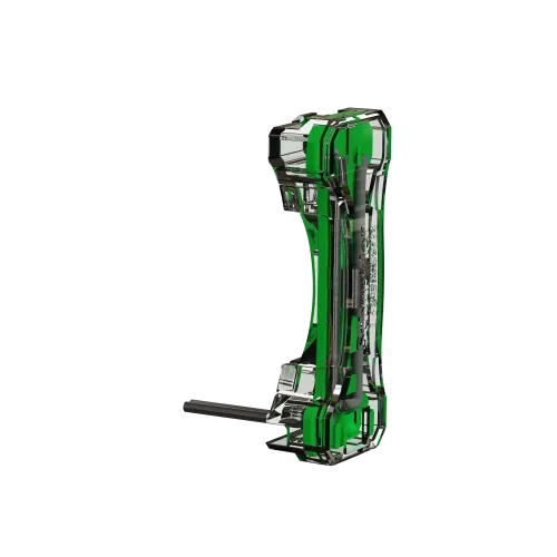 Модуль подсветки, белый, LED, Unica New Schneider NU9825AZ