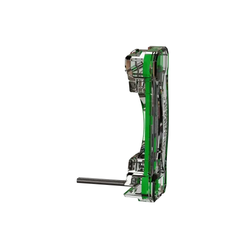 Модуль подсветки, белый, LED, Unica New Schneider NU9825AZ