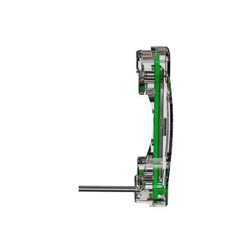 Модуль подсветки, белый, LED, Unica New Schneider NU9825AZ