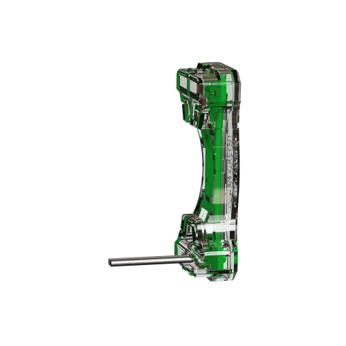 Модуль подсветки, белый, LED, Unica New Schneider NU9825AZ