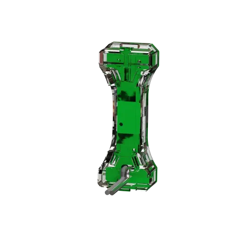 Модуль подсветки, белый, LED, Unica New Schneider NU9825AZ