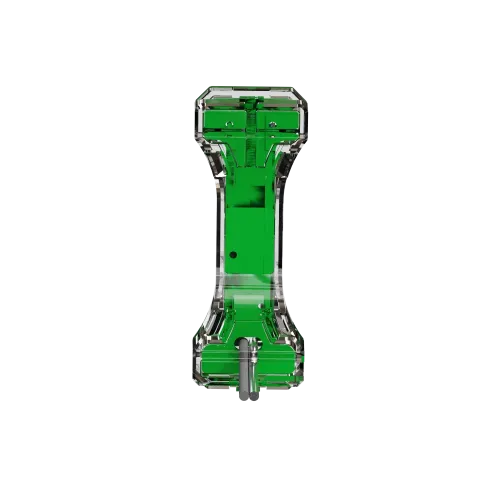 Модуль подсветки, белый, LED, Unica New Schneider NU9825AZ