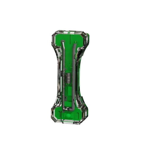 Модуль подсветки, белый, LED, Unica New Schneider NU9825AZ