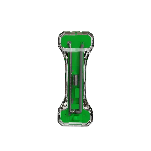 Модуль подсветки, белый, LED, Unica New Schneider NU9825AZ