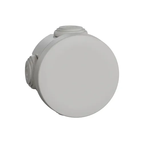 Коробка распределительная 60х40, IP55, Mureva Box Schneider Electric ENN05121