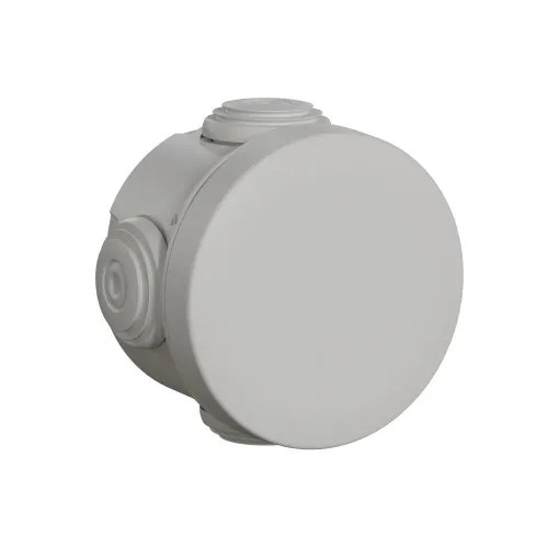 Коробка распределительная 60х40, IP55, Mureva Box Schneider Electric ENN05121