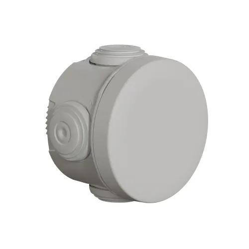 Коробка распределительная 60х40, IP55, Mureva Box Schneider Electric ENN05121