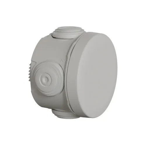 Коробка распределительная 60х40, IP55, Mureva Box Schneider Electric ENN05121
