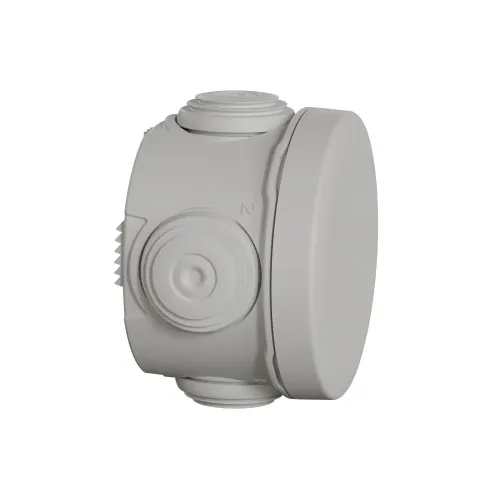 Коробка распределительная 60х40, IP55, Mureva Box Schneider Electric ENN05121