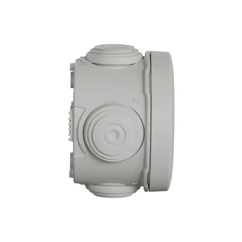 Коробка распределительная 60х40, IP55, Mureva Box Schneider Electric ENN05121