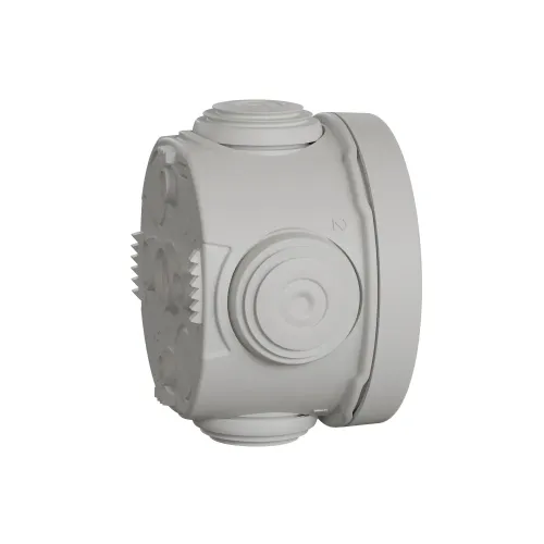 Коробка распределительная 60х40, IP55, Mureva Box Schneider Electric ENN05121