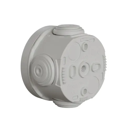 Коробка распределительная 60х40, IP55, Mureva Box Schneider Electric ENN05121