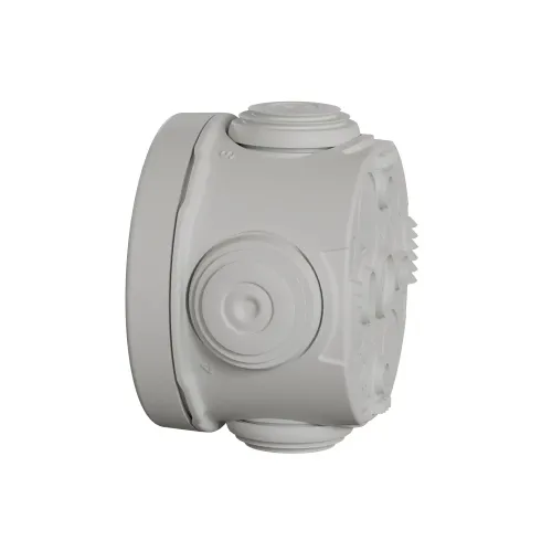 Коробка распределительная 60х40, IP55, Mureva Box Schneider Electric ENN05121