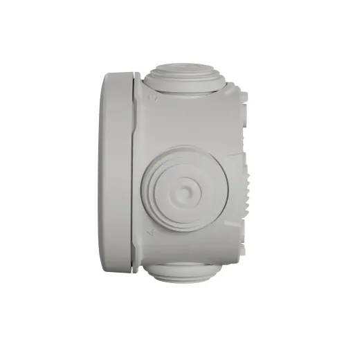 Коробка распределительная 60х40, IP55, Mureva Box Schneider Electric ENN05121