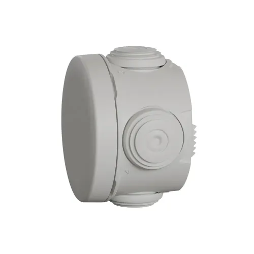 Коробка распределительная 60х40, IP55, Mureva Box Schneider Electric ENN05121