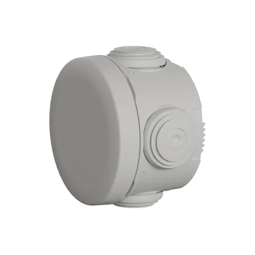 Коробка распределительная 60х40, IP55, Mureva Box Schneider Electric ENN05121