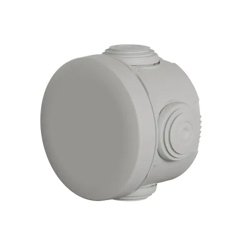 Коробка распределительная 60х40, IP55, Mureva Box Schneider Electric ENN05121