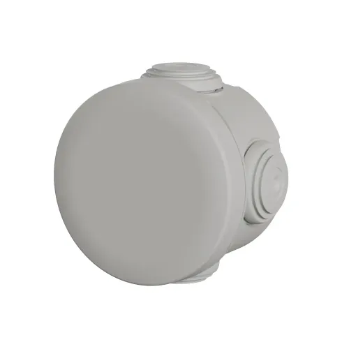 Коробка распределительная 60х40, IP55, Mureva Box Schneider Electric ENN05121