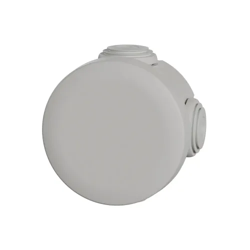 Коробка распределительная 60х40, IP55, Mureva Box Schneider Electric ENN05121