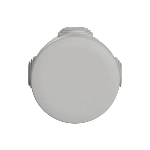Коробка распределительная 60х40, IP55, Mureva Box Schneider Electric ENN05121