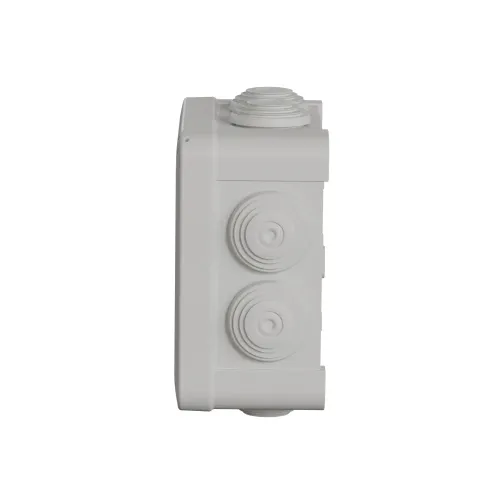Коробка распределительная 105х105х55, IP55, Mureva Box Schneider Electric ENN05125