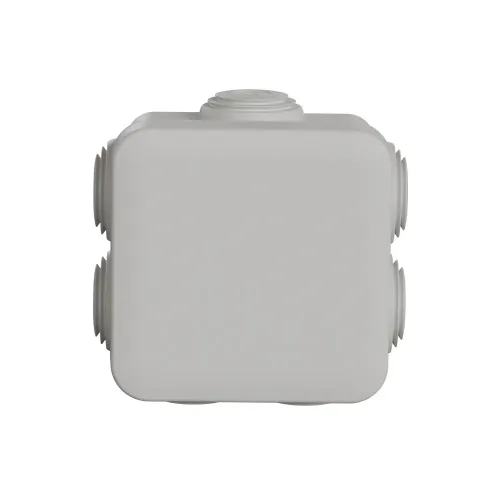 Коробка распределительная 65х65х45, IP55, Mureva Box Schneider Electric ENN05142