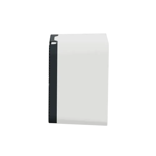 Коробка для накладного монтажа IP55, белый, Mureva Styl Schneider MUR39911