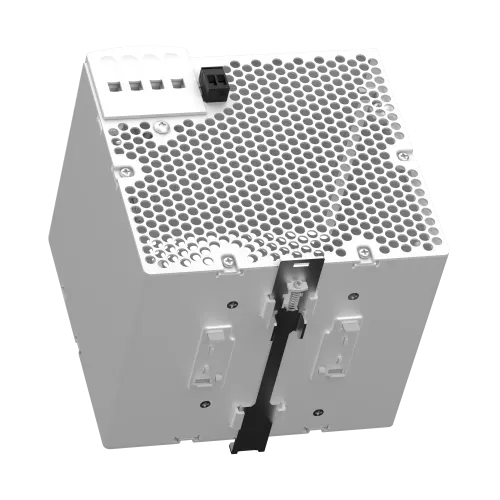 Блок питания универсальный 24В 20A ABL8RPM24200