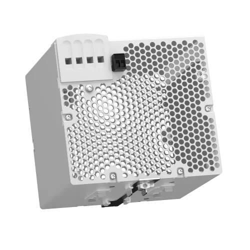 Блок питания универсальный 24В 20A ABL8RPM24200