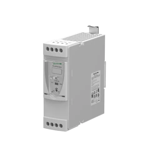 Блок питания универсальный 24В 3A ABL8RPS24030